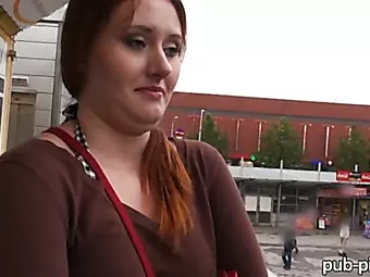tahrik edici danslar